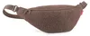 Reisenthel city beltbag, Muster, Polyester Produktbild-Vorschau 9