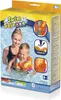 Giubbotto di salvataggio Bestway® livello B Colorify™, 3-6 Anteprima dell’immagine prodotto 19