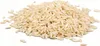 Brauner Reis 1 KG - Vollkornreis - Vollwertküche - Langkorn Produktbild-Vorschau 1