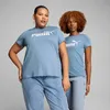 PUMA Kurzärmeliges Hemd für Frauen Produktbild-Vorschau 14