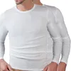 HERMKO 3640 2er Pack Herren langarm Shirt (Weitere Farben) Produktbild-Vorschau 2