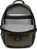 Eastpak Floid Pro Cs Forest Rucksack Produktbild-Vorschau 3