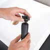 Beurer MN8X Barttrimmer Náhled obrázku produktu 9
