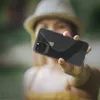 cofi1453® S-Line Hülle Bumper kompatibel mit Xiaomi Redmi Produktbild-Vorschau 3