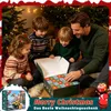 Adventskalender 2026 Kinder Auto 24 Tage Weihnachtskalender Produktbild-Vorschau 7