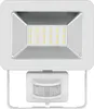 LED-Außenstrahler, 30 W, mit Bewegungsmelder Produktbild-Vorschau 3
