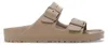 Birkenstock Arizona EVA Gris Taupe 43 Voir les images du produit 2