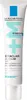 La Roche-Posay Effaclar DUO + M 40 ml Produktbild-Vorschau 13