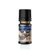Duftöl in Glasflasche Waldfrüchte Inhalt ca. 10ml Produktbild-Vorschau 6