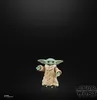 Star Wars The Black Series G00745L0, 4 Jahr(e), Mehrfarbig Produktbild-Vorschau 17