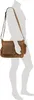 GREENBURRY Umhängetasche Vintage New Hunting Bag II Brown Produktbild-Vorschau 29