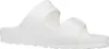 Birkenstock Arizona EVA dámská koupací obuv White Náhled obrázku produktu 61