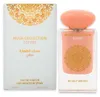 Musk Collection Toffee EDP 60 ml Anteprima dell’immagine prodotto 1