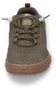 Dockers by Gerli 56AA002 Khaki Größe EU 42 Produktbild-Vorschau 4