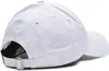New Era Czapki Fashion Wmns, 80524868 Podgląd zdjęcia produktu 16