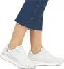 Rieker Schnürhalbschuh EVOLUTION Produktbild-Vorschau 7