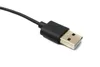 SYSTEM-S Stacja ładująca USB 2.0 100 cm wtyk typu A do Podgląd zdjęcia produktu 4