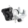RIDEX 78B1013 Bremssattel Hinten Rechts Ø38mm für VW Golf Produktbild-Vorschau 4