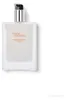 Hermes - Terre D'Hermes After Shave Balsam 100ml Voir les images du produit 13