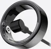 Colmi R02 Smart Ring, überwacht Herzfrequenz, Schlaf & Produktbild-Vorschau 13