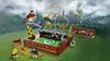 Mallette de Quidditch, Couleur:Multicolore Voir les images du produit 29
