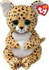 TY Beanie Bellies, "Lloyd", leopardo, circa 24 cm Anteprima dell’immagine prodotto 2