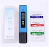 Greentest ECO 8 Tester digitale per la misurazione della Anteprima dell’immagine prodotto 11
