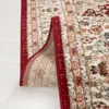 Teppich Orientteppich Klassik Orientalisch Muster - Produktbild-Vorschau 3