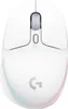 Logitech G G705 - Maus - kleine Hände - 6 Tasten Produktbild-Vorschau 17