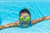 Schwimmbrille Taucherbrille, Kinderbrille Für Das Produktbild-Vorschau 56