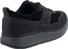 Joya Herren Schnürschuh DAVID II BLACK II schwarz Größe EUR Produktbild-Vorschau 17