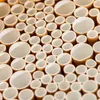 Bienenhotel, Bienenhaus, Insektenhotel, secheckig, Holz Produktbild-Vorschau 4