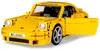CaDA Set C62003W RUF CTR 2017 Yellowbird 1:12 gelb Bricks Voir les images du produit 12