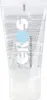 EROS Aqua 50 ml Podgląd zdjęcia produktu 9