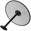 Überwachungsspiegel Ø 30cm, Sicherheitsspiegel, Produktbild-Vorschau 6