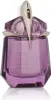 A product shot of a perfume bottle. Náhled obrázku produktu