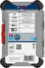 Set d'embouts de vissage PRO Impact, 35 pcs. Voir les images du produit 5