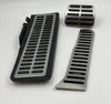 Sport Pedale Set für VW Golf 5 6 V VI Jetta Scirocco Eos Produktbild-Vorschau 4