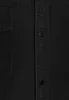 Red Bridge Herren Hemd Freizeit- Hemd Premium Denim Chest Produktbild-Vorschau 9