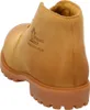 Panama Jack Bota Panama C1 (42/vintage) Produktbild-Vorschau 46