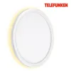 Telefunken - Applique d'extérieur à LED, applique Voir les images du produit 5