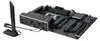 ASUS PROART B850-CREATOR WIFI NEO AMD B850 Socket AM5 ATX Anteprima dell’immagine prodotto 12