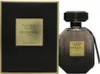 Victoria's Secret Bombshell Oud woda perfumowana 100ml Podgląd zdjęcia produktu 4
