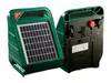 AKO SunPOWER S250 Weidezaungerät inkl. AGM Akku Farbe Blau, Produktbild-Vorschau 12