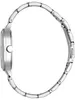 Esprit - ES1L352M0055 - Uhren - Damen Produktbild-Vorschau 3
