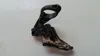 Umwerfer Shimano XTR Side Swing High Cla FD-M 9020, Side Produktbild-Vorschau 10