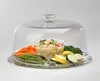 CreaTable, 24740, Servierbutler Transparent, Servier Set Produktbild-Vorschau 8