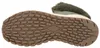 Skechers Sneaker Baskets en similicuir Voir les images du produit 9