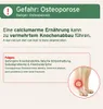AniForte Gemahlene Knochen vom Rind für Hunde & Katzen 2kg Produktbild-Vorschau 4