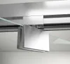Gelco SIGMA SIMPLY Eckige Duschkabine Drehtür 900x900mm L/R Produktbild-Vorschau 8